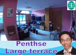 Casa Emerald (D14), Apartment #142591352